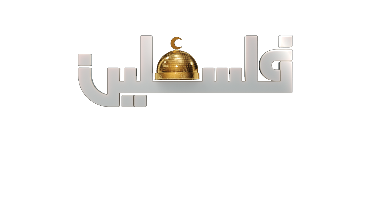 تلفزيون فلسطين