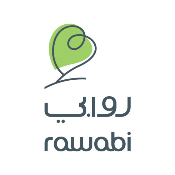 مدينة روابي