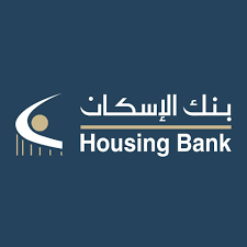بنك الاسكان