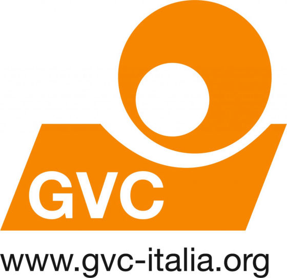 مؤسسة JVC