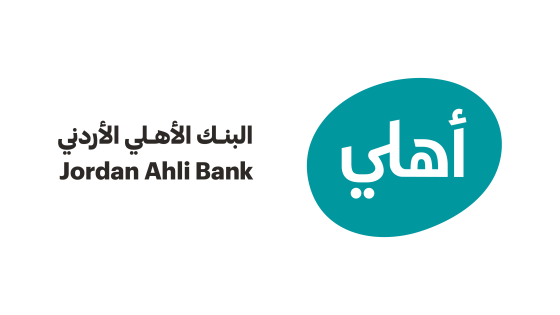 البنك الاهلي الاردني
