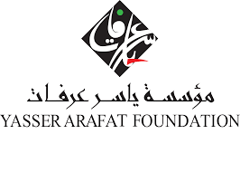 مؤسسة ياسر عرفات