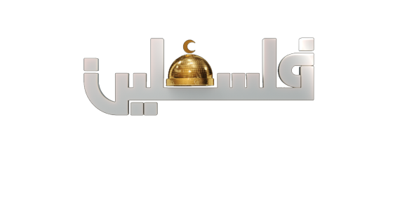 تلفزيون فلسطين