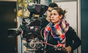 التصميم والإبداع